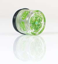 Image 2 of Chunk X Baller #5