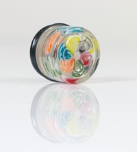 Image 1 of Chunk X Baller #6