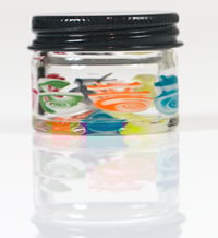 Image 2 of Chunk X Baller #6