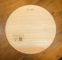 Image 5 of let her sleep