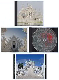Image 1 of ว​ั​ด​ข​า​ว