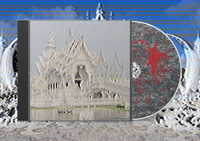 Image 2 of ว​ั​ด​ข​า​ว