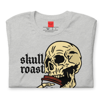 Image 9 of Skull Roast T-Shirt