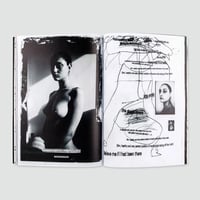 Image 2 of Rotten Magazine - Volume One