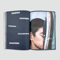 Image 4 of Rotten Magazine - Volume One