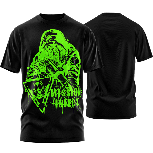 VAULTROOM IMO SNIPER TEE / BLK Lサイズ VAULTROOM IMO SNIPER TEE ⁄ BLK Lサイズ SS25TOTEMEOrganic Denim