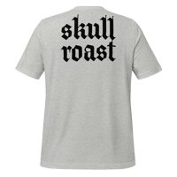 Image 7 of Skull Roast Tee