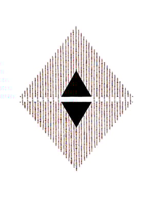 Image of Intro To Abstraction: The Spiritual in Art - Saturday, September 28th, 2-5pm