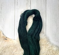 Image 2 of Evergreen Market Yarn Pre-Order