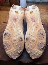 Image 4 of Cleat Cleaning Service