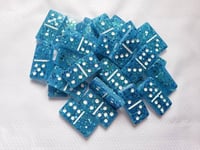 Image 5 of Customize Dominoes 