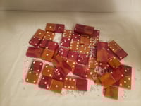 Image 4 of Customize Dominoes 