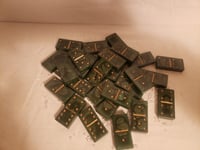 Image 6 of Customize Dominoes 