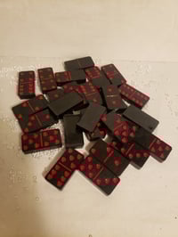 Image 7 of Customize Dominoes 