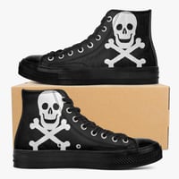 Image 1 of ZAPAS SKULL PLUS 