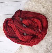 Image 4 of Cherry Hill yarn Pre-Order