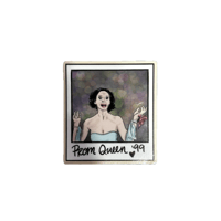 Image 2 of Jawbreaker Sticker Pack