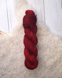 Image 1 of Cherry Hill yarn Pre-Order