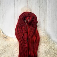 Image 2 of Cherry Hill yarn Pre-Order