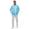 Hotshots Windbreaker