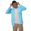 Hotshots Windbreaker