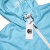 Hotshots Windbreaker