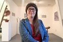 Online Webinar: Showing Your Work, Tips from a Gallerist - Wed 9/18, 6pm
