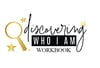 Discovering Who I AM Workbook