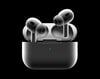 KBs 1:1 Pods supplier