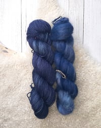 Image 1 of Hunters Moon yarn Pre-Order