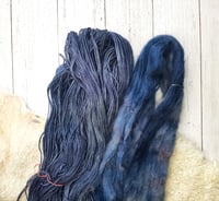 Image 2 of Hunters Moon yarn Pre-Order