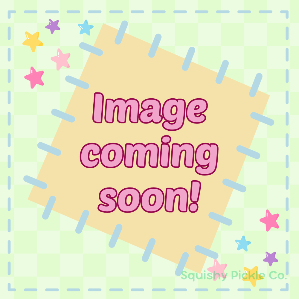 Image of "Keep Growing" Suncatcher