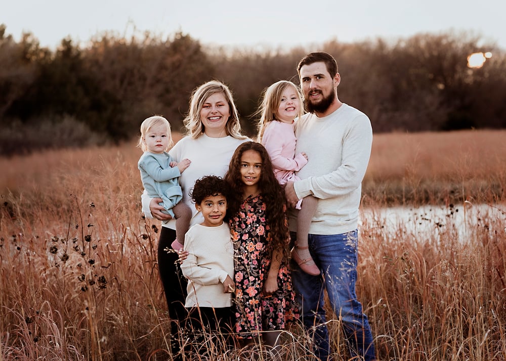 Image of 2026 Fall "SNAPSHOT" Minis