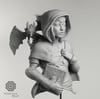 Lillith
