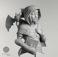 Image 1 of Lillith