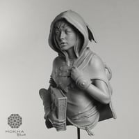 Image 2 of Lillith