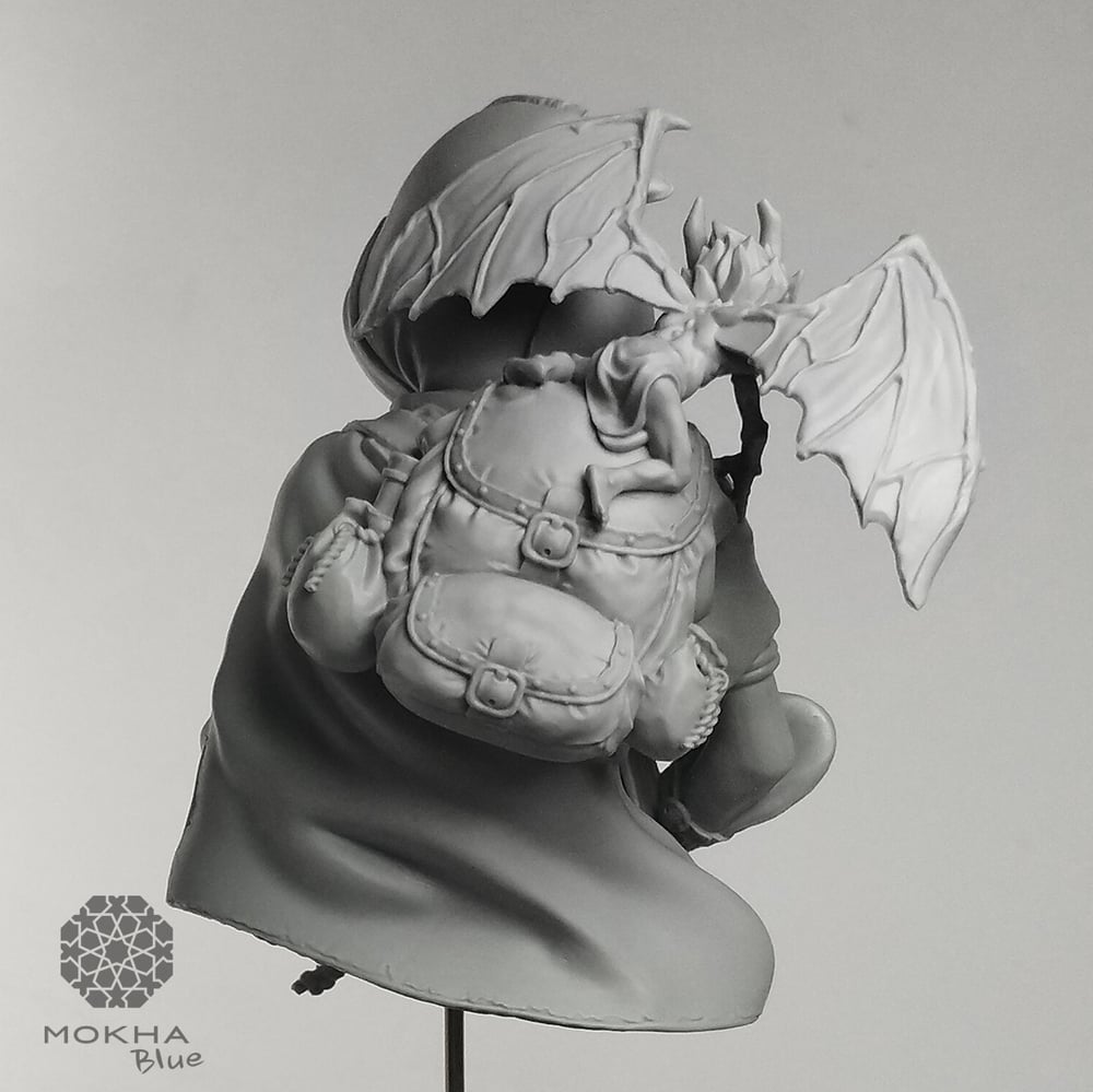 Lillith
