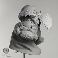 Image 3 of Lillith