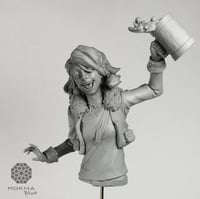 Image 1 of Vesha