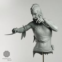 Image 1 of Jezz
