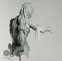 Image 2 of Jezz