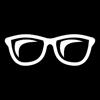 KBs 1:1 sunglasses 🕶️