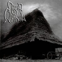 Image 1 of Dawn of Svarogh / Heldentod - "Pacta Conventa" split CD