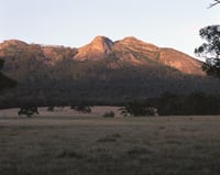 Image 4 of Dawn till Dusk in the Stirling and Porongurup Ranges 2nd ed