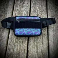 Image 1 of A.S.S. Crossbody Bag - Retro AF