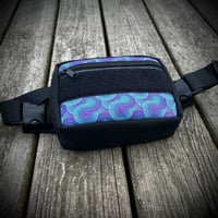 Image 2 of A.S.S. Crossbody Bag - Retro AF