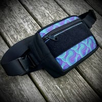 Image 3 of A.S.S. Crossbody Bag - Retro AF