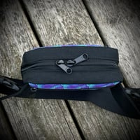 Image 4 of A.S.S. Crossbody Bag - Retro AF