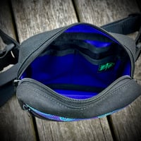 Image 6 of A.S.S. Crossbody Bag - Retro AF