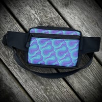 Image 8 of A.S.S. Crossbody Bag - Retro AF